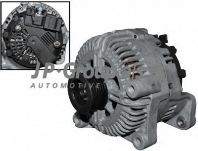 JP GROUP 1490102900 -  Генератор